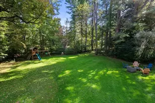 173 Conant Rd, Weston, MA 02493 - Photo 25