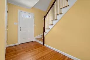173 Conant Rd, Weston, MA 02493 - Photo 13