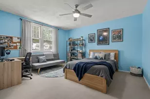 173 Conant Rd, Weston, MA 02493 - Photo 21