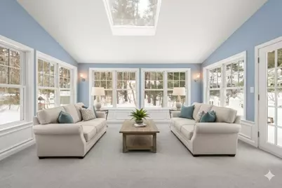 173 Conant Rd, Weston, MA 02493 - Photo 11