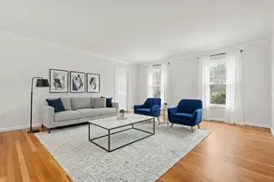 173 Conant Rd, Weston, MA 02493 - Photo 9