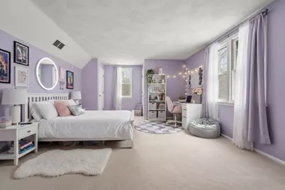 173 Conant Rd, Weston, MA 02493 - Photo 19