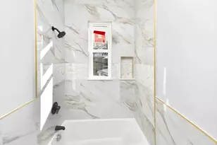 8 Sumner Square, Boston, MA 02125 - Photo 5