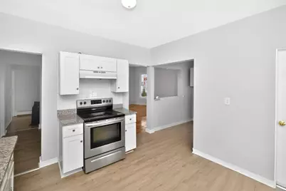 8 Sumner Square, Boston, MA 02125 - Photo 3