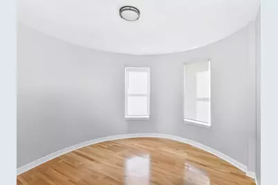 8 Sumner Square, Boston, MA 02125 - Photo 7