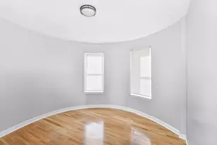 8 Sumner Square, Boston, MA 02125 - Photo 7