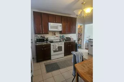 293 School Street #1L, Stoughton, MA 02072 - Photo 1