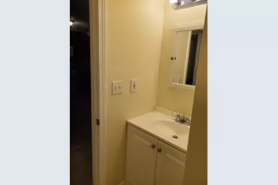 293 School Street #1L, Stoughton, MA 02072 - Photo 5