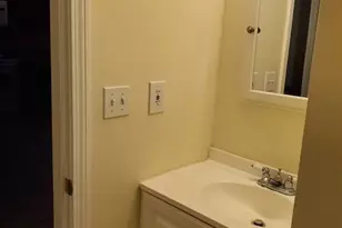 293 School St, Stoughton, MA 02072 - Photo 5