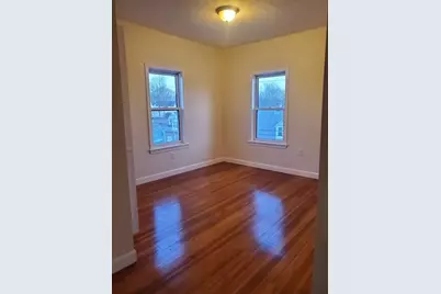 293 School Street #1L, Stoughton, MA 02072 - Photo 7