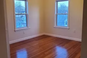 293 School St, Stoughton, MA 02072 - Photo 7