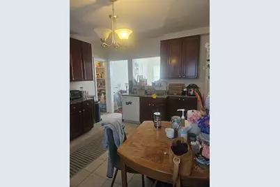 293 School Street #1L, Stoughton, MA 02072 - Photo 3