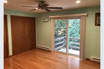 156 Highwood Dr #156, Franklin, MA 02038 - Photo 5