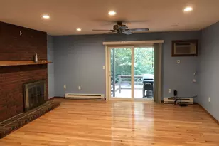 156 Highwood Dr, Franklin, MA 02038 - Photo 1