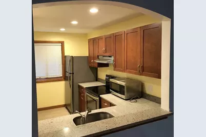 156 Highwood Dr #156, Franklin, MA 02038 - Photo 3