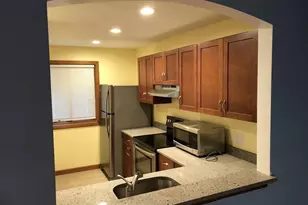 156 Highwood Dr, Franklin, MA 02038 - Photo 3