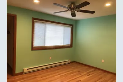 156 Highwood Dr #156, Franklin, MA 02038 - Photo 7