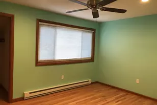 156 Highwood Dr, Franklin, MA 02038 - Photo 7