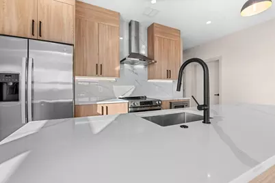 453 Franklin Street #207, Melrose, MA 02176 - Photo 5