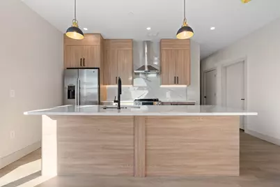 453 Franklin Street #207, Melrose, MA 02176 - Photo 1