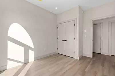 453 Franklin Street #207, Melrose, MA 02176 - Photo 11