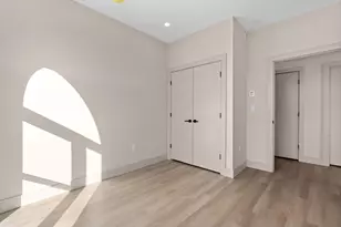 453 Franklin St, Melrose, MA 02176 - Photo 11