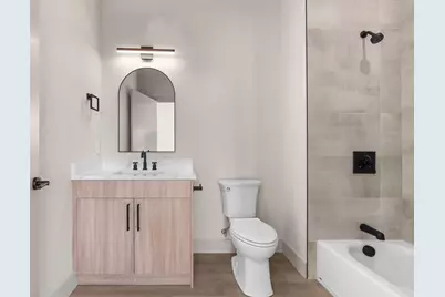 453 Franklin Street #207, Melrose, MA 02176 - Photo 7