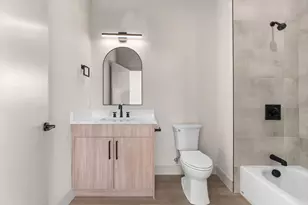 453 Franklin St, Melrose, MA 02176 - Photo 7