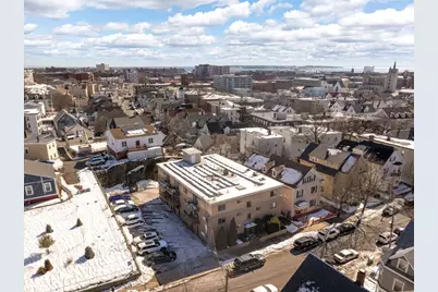 25 Hamilton Avenue, Lynn, MA 01902 - Photo 1