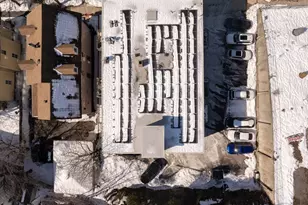 25 Hamilton Ave, Lynn, MA 01902 - Photo 5