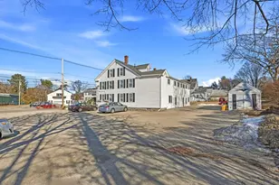 29 Charlton St, Oxford, MA 01540 - Photo 3