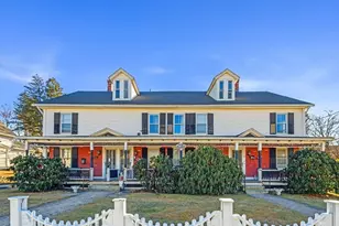 29 Charlton St, Oxford, MA 01540 - Photo 1