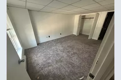 29 Charlton St, Oxford, MA 01540 - Photo 13