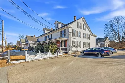 29 Charlton St, Oxford, MA 01540 - Photo 9