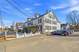 29 Charlton St, Oxford, MA 01540 - Photo 9