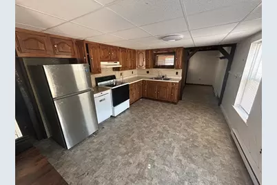 29 Charlton St, Oxford, MA 01540 - Photo 11