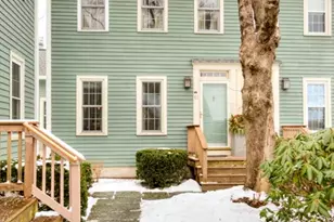 65 Brookdale Cir, Shrewsbury, MA 01545 - Photo 1