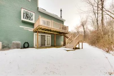 65 Brookdale Cir #65, Shrewsbury, MA 01545 - Photo 27