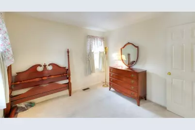 65 Brookdale Cir #65, Shrewsbury, MA 01545 - Photo 21