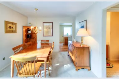 65 Brookdale Cir #65, Shrewsbury, MA 01545 - Photo 7