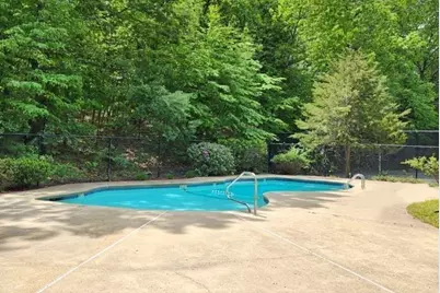 65 Brookdale Cir #65, Shrewsbury, MA 01545 - Photo 33