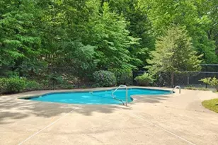 65 Brookdale Cir, Shrewsbury, MA 01545 - Photo 33