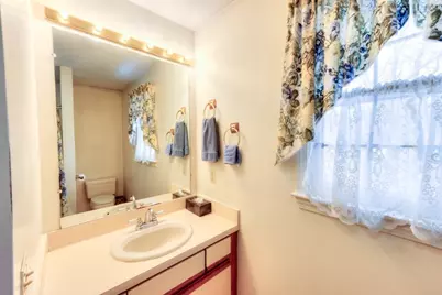 65 Brookdale Cir #65, Shrewsbury, MA 01545 - Photo 19