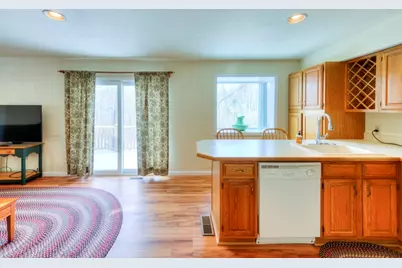 65 Brookdale Cir #65, Shrewsbury, MA 01545 - Photo 9