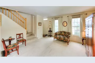 65 Brookdale Cir #65, Shrewsbury, MA 01545 - Photo 3