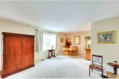 65 Brookdale Cir #65, Shrewsbury, MA 01545 - Photo 5