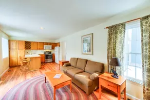 65 Brookdale Cir, Shrewsbury, MA 01545 - Photo 15