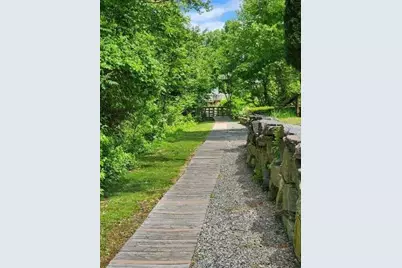 65 Brookdale Cir #65, Shrewsbury, MA 01545 - Photo 31