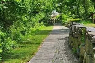 65 Brookdale Cir, Shrewsbury, MA 01545 - Photo 31