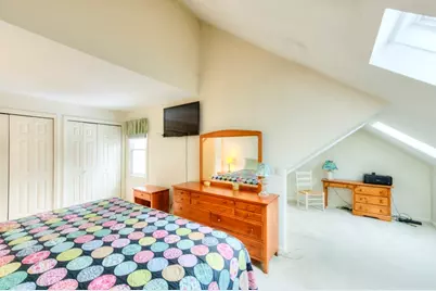 65 Brookdale Cir #65, Shrewsbury, MA 01545 - Photo 17